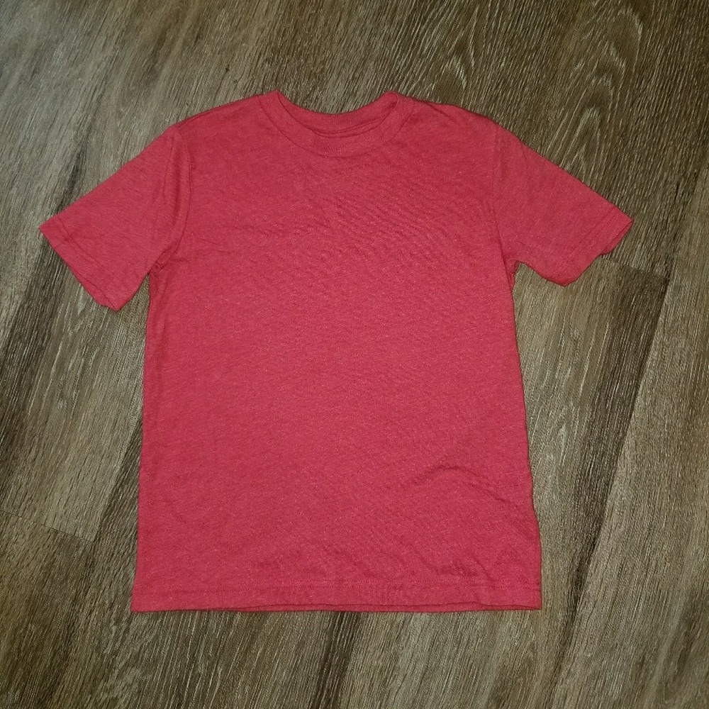 😊SOLD😊 Boys Tshirt (Bundle) - Picture 3 of 5